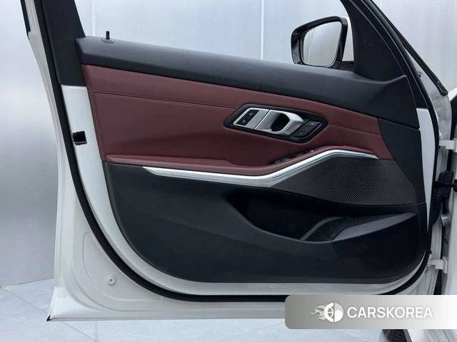 BMW i3 id 4394131 из Китая 7