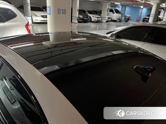 Audi RS3 (8Y) id 3658764 из Кореи 7