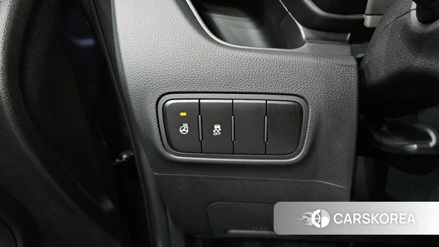 Kia The New Kia Ray EV id 4408166 из Кореи 7