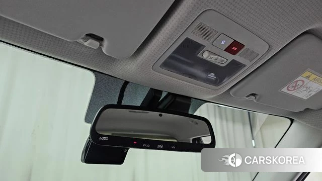 Hyundai The New Casper id 4426952 из Кореи 7