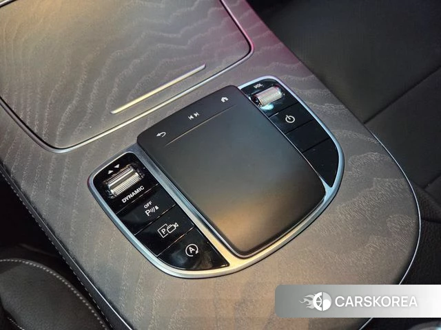 Mercedes-Benz E-Class W213 id 4360512 из Кореи 7