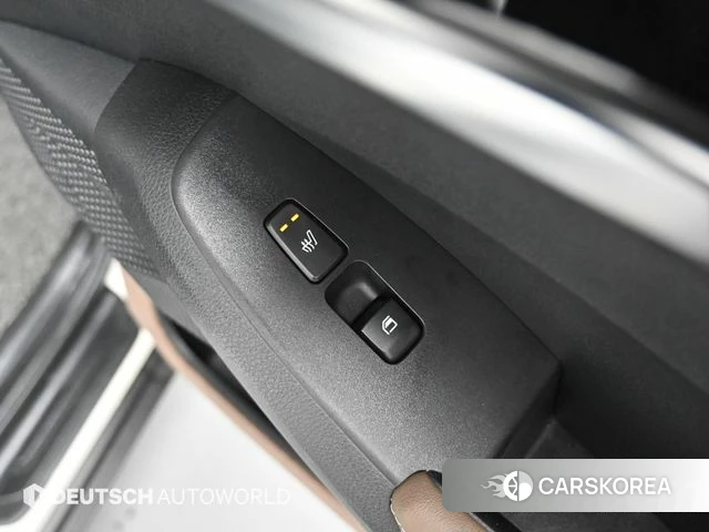 Kia Seltos id 4202809 из Кореи 7