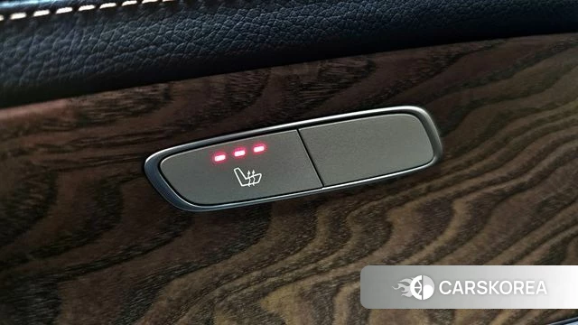 Mercedes-Benz E-Class W213 id 3891562 из Кореи 7