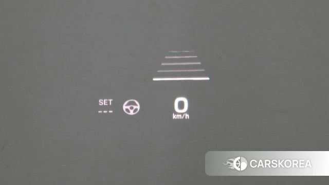 Porsche Cayenne (PO536) id 3953028 из Кореи 7