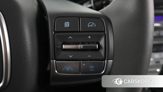 Hyundai Casper id 3892095 из Кореи 7