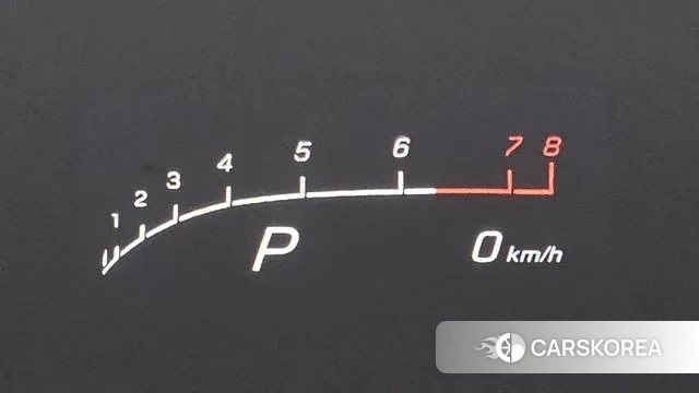 Mercedes-Benz C-Class W205 id 3723540 из Кореи 7