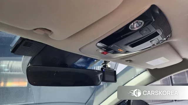 Kia The New K5 3rd generation id 3036365 из Кореи 7