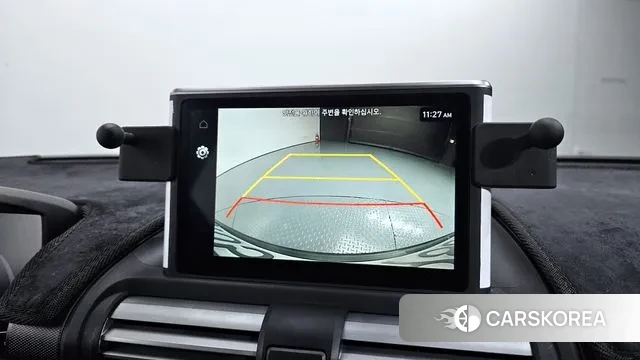 Hyundai Casper id 3348337 из Кореи 7