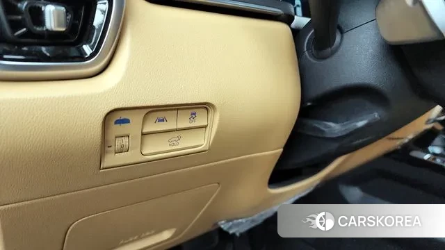 Kia Sorento 4th Generation id 3565904 из Кореи 7