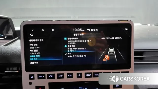 Hyundai Staria id 3168408 из Кореи 7