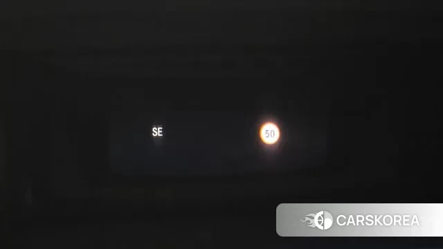 Mercedes-Benz CLS-Class C257 id 3503163 из Кореи 7