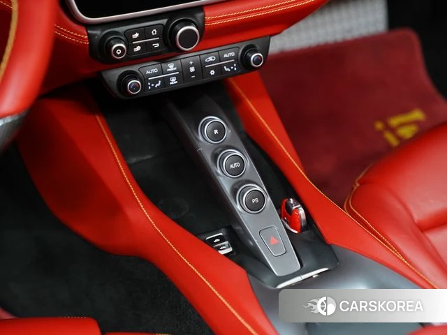 Ferrari Portofino id 4331643 из Кореи 7
