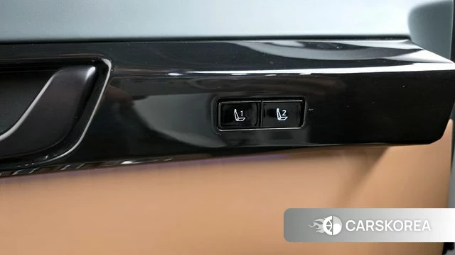 Hyundai Grandeur (GN7) id 4337451 из Кореи 7
