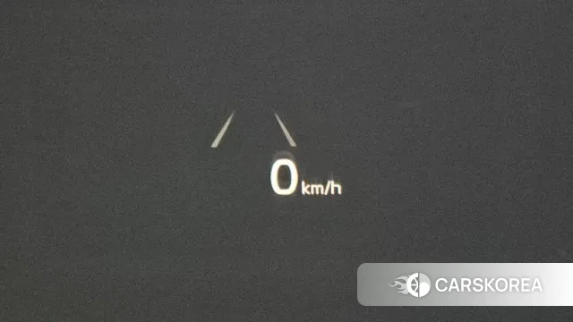 Kia K7 Premier id 3434088 из Кореи 7