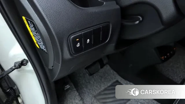 Kia The New Kia Ray id 3620381 из Кореи 7