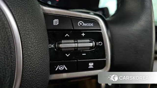 Kia Carnival 4th generation id 3787361 из Кореи 7