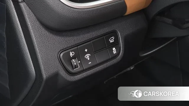 Kia The New Seltos id 3739480 из Кореи 7