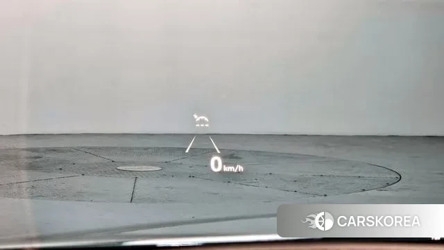 Genesis G90 id 3602114 из Кореи 7