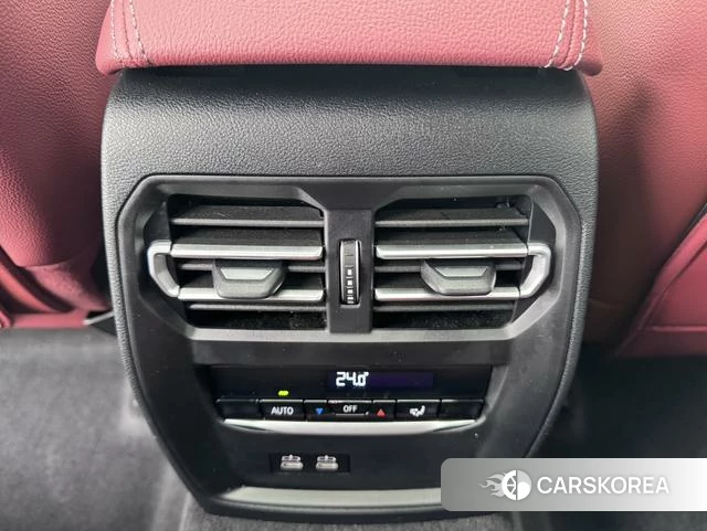 BMW 3 series id 3913716 из Китая 7