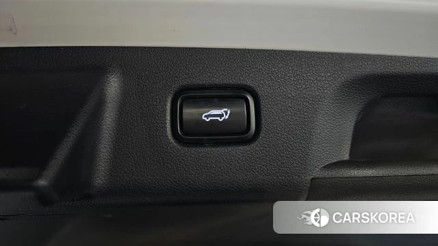 Hyundai The New Palisade id 4442669 из Кореи 7