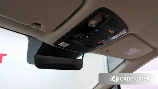 Kia Carnival 4th generation id 3934302 из Кореи 7