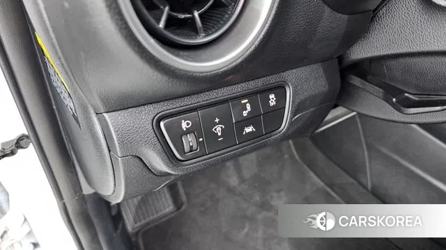 Kia Come New K3 id 3422730 из Кореи 7