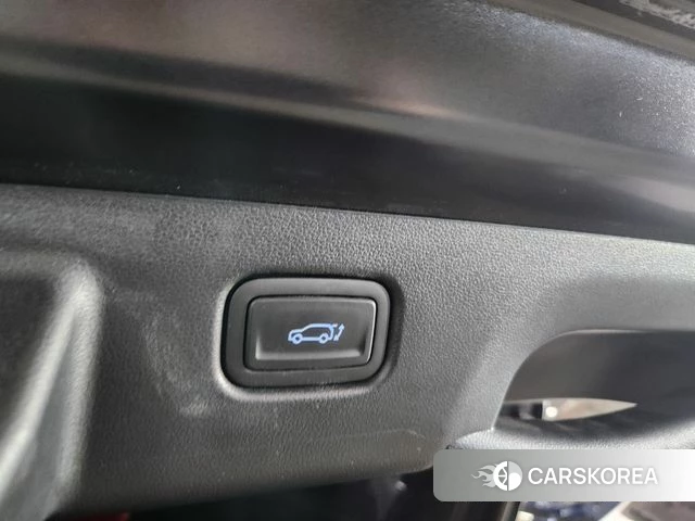 Hyundai Kona (SX2) id 4442646 из Кореи 7