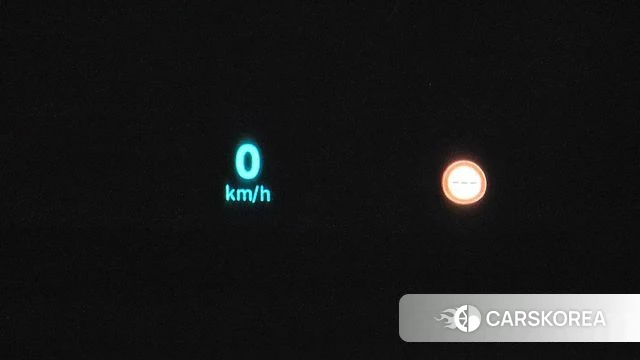 Renault Korea (Samsung) Grand Coleos id 3939965 из Кореи 7