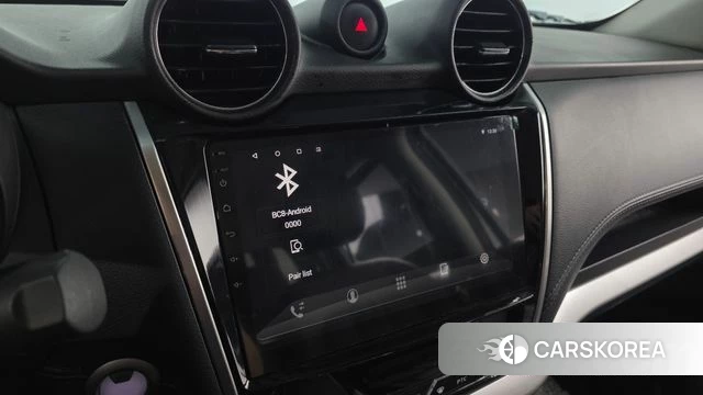 Other imported cars Other id 4230450 из Кореи 7