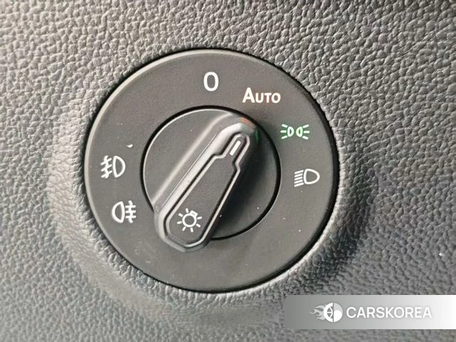 Volkswagen Tuyue id 4320896 из Китая 7