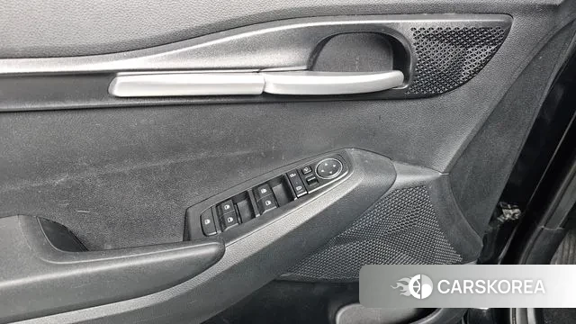 Kia Seltos id 3746643 из Кореи 7