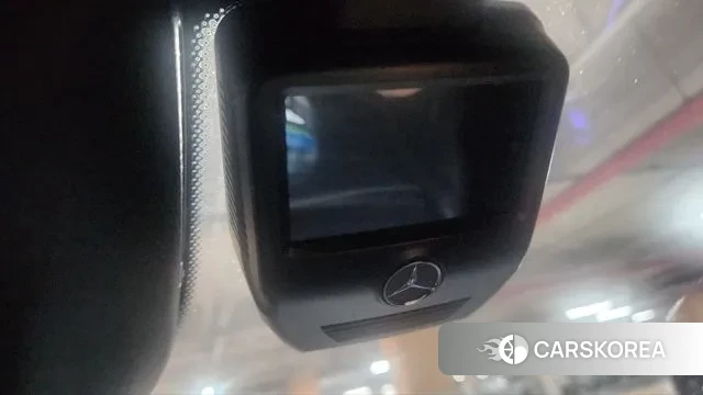 Mercedes-Benz GLC-Class X253 id 3059546 из Кореи 7