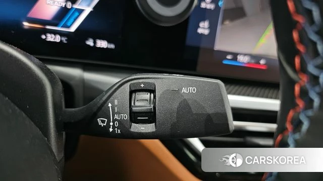 BMW i4 id 4329855 из Кореи 7