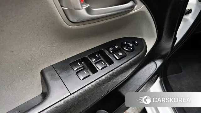 Kia The New Ray id 3037560 из Кореи 7