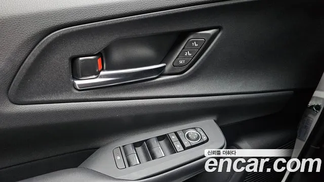 Toyota Prius 5th Generation id 2719435 из Кореи 7