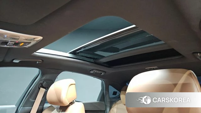 Genesis G80 (RG3) id 4754598 из Кореи 7