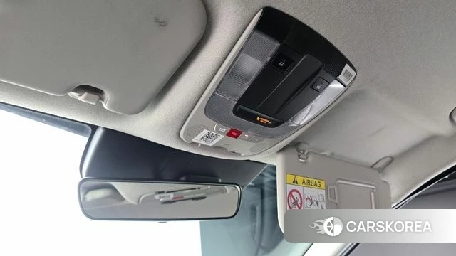 Kia Di Ol Nu Niro id 4784335 из Кореи 7