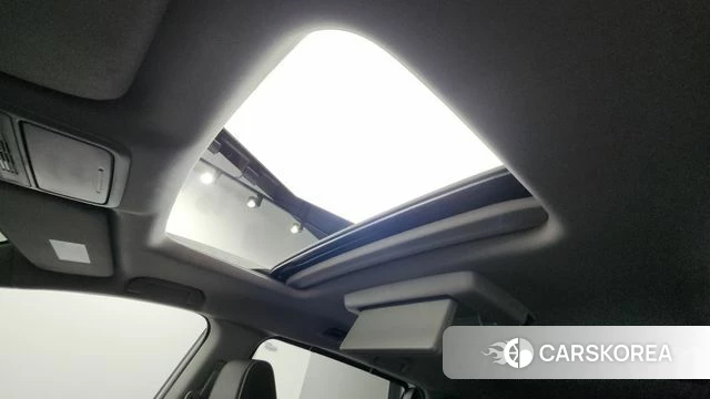 Honda Odyssey id 4631490 из Кореи 7