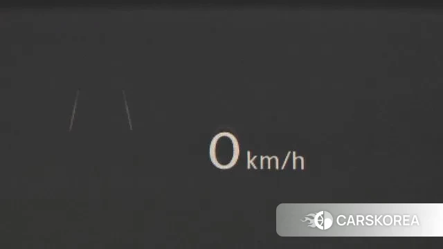 Volkswagen Arteon id 3378500 из Кореи 7