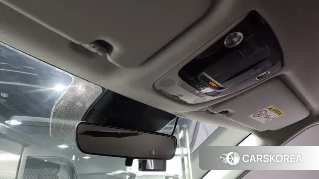 Kia Seltos id 3361582 из Кореи 7