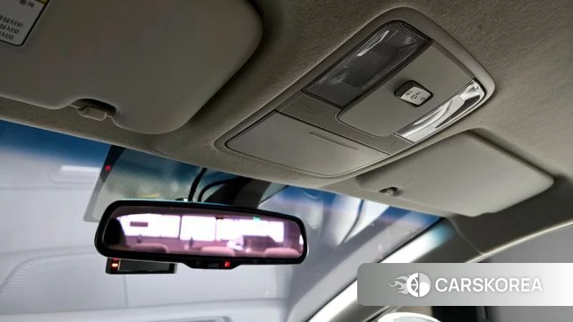 Kia Come New K3 id 4390022 из Кореи 7