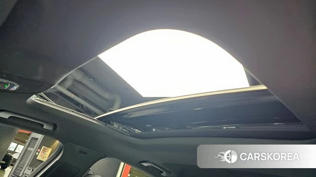 Audi A6 (C8) id 4507936 из Кореи 7