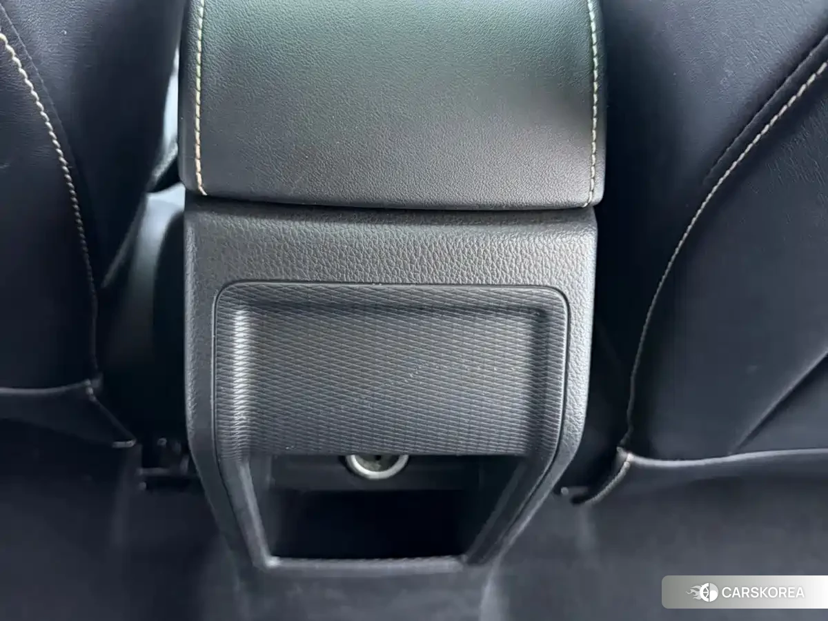 Skoda Kamiq id 4622445 из Китая 7
