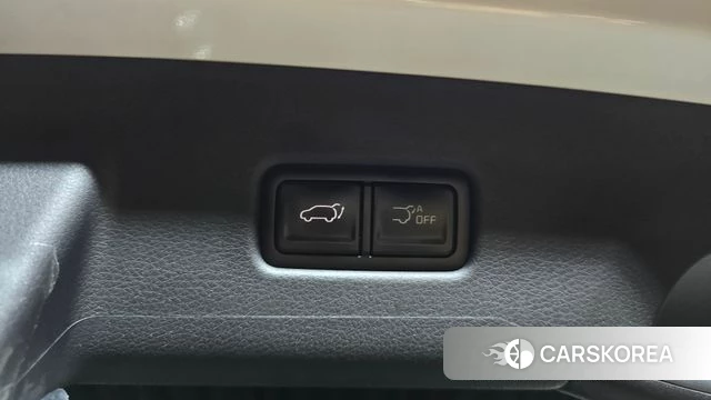Kia The New Carnival 4th Generation id 4590513 из Кореи 7