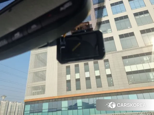 Kia Morning Urban (JA) id 3361802 из Кореи 7