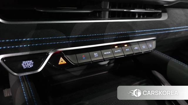 Renault Korea (Samsung) Grand Coleos id 4505516 из Кореи 7