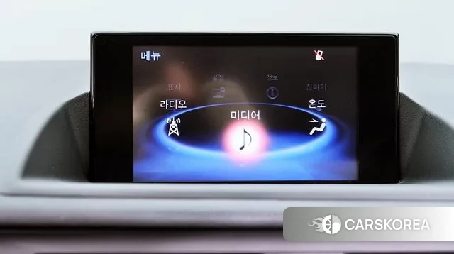 Lexus CT200h id 3484538 из Кореи 7