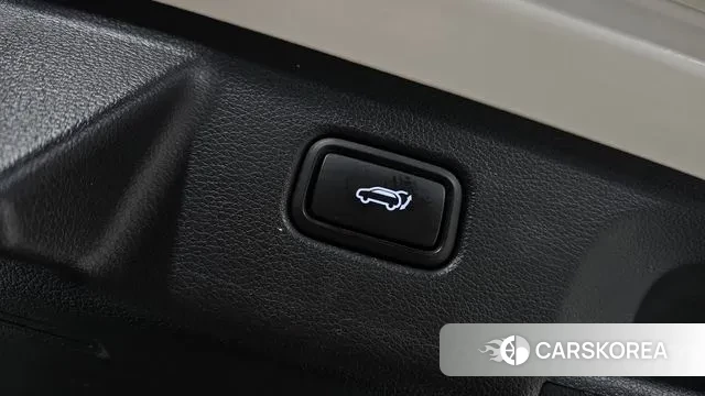 Hyundai Palisade id 3433554 из Кореи 7