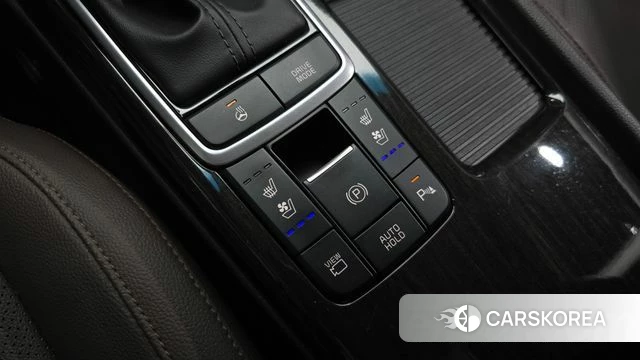 Kia The New K5 2nd generation id 4873484 из Кореи 7
