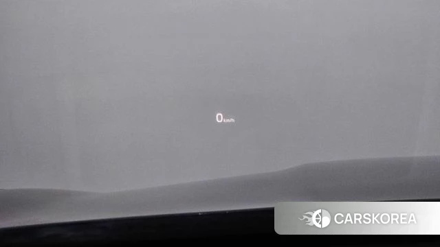 Kia More K9 id 4476646 из Кореи 7